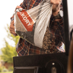 Camp Chef Woodwind SS 36 Pellet Grill w/ Propane Sidekick Griddle - PG36SSG - Image 21