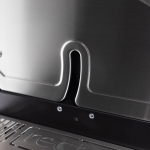 recteq X-Fire Pro 825 4-Burner Wood Pellet Grill - RT-825XF - Image 15