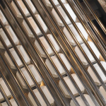 Lynx Sedona 30 Inch Built-In Propane Grill w/ Two SS Tube Burners - L501-LP - Image 5