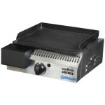 Camp Chef Woodwind Pro 36-Inch Pellet Grill With Propane Sidekick Griddle - PG36WWSB - Image 21