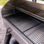 Camp Chef Woodwind Pro 24-Inch Pellet Grill With Propane Sidekick Sear Box - PG24WWSB - Image 18