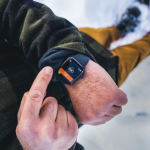 Traeger Ironwood 885 Wi-Fi Controlled Wood Pellet Grill W/ WiFIRE & Pellet Sensor - TFB89BLF - Image 22