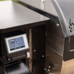 Camp Chef Woodwind SS 36 Pellet Grill - PG36SSG - Image 9