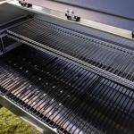 Camp Chef Woodwind SS 36 Pellet Grill - PG36SSG - Image 12