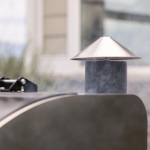 Camp Chef Woodwind SS 36 Pellet Grill - PG36SSG - Image 15