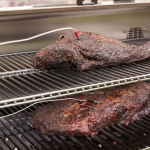 Camp Chef Woodwind SS 36 Pellet Grill - PG36SSG - Image 16