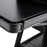 Traeger Ironwood Wood Pellet Grill W/ Pop-And-Lock Accessory Rail - TFB61RLG - Image 7