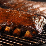 Kamado Joe Big Joe III 24-Inch Ceramic Kamado Grill - KJ15041021 - Image 26