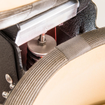 Kamado Joe Classic III 18-Inch Ceramic Kamado Grill - KJ15040921 - Image 12