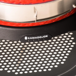 Kamado Joe Classic III 18-Inch Ceramic Kamado Grill - KJ15040921 - Image 17
