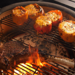 Kamado Joe Classic III 18-Inch Ceramic Kamado Grill - KJ15040921 - Image 25