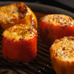 Kamado Joe Classic III 18-in Ceramic Kamado Grill Bundle - KJ15049325 - Image 2