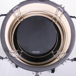 Kamado Joe Classic III 18-in Ceramic Kamado Grill Bundle - KJ15049325 - Image 19