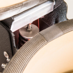 Kamado Joe Classic III 18-in Ceramic Kamado Grill Bundle - KJ15049325 - Image 24