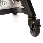 Kamado Joe Classic III 18-in Ceramic Kamado Grill Bundle - KJ15049325 - Image 31