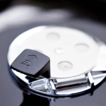 Weber Summit 24-Inch Kamado S6 Charcoal Grill Center - 18501101 - Image 23