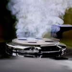 Weber Summit 24-Inch Kamado S6 Charcoal Grill Center - 18501101 - Image 25