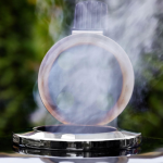 Weber Summit 24-Inch Kamado S6 Charcoal Grill Center - 18501101 - Image 26