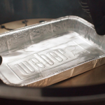 Weber Summit 24-Inch Kamado S6 Charcoal Grill Center - 18501101 - Image 28