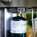 Weber Summit 24-Inch Kamado S6 Charcoal Grill Center - 18501101 - Image 31