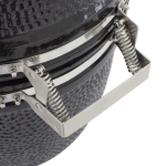 Coyote Asado Ceramic Grill - C1CHCS-FS - Image 10