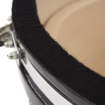 Coyote Asado Ceramic Grill - C1CHCS-FS - Image 13