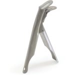 Kamado Joe Classic III Bundle w/ Classic III Grill, Cart, Cover, JoeTisserie, 2 Bags Lump Charcoal & 1 Box Firestarters - Image 25