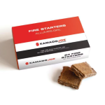 Kamado Joe Classic III Bundle w/ Classic III Grill, Cart, Cover, JoeTisserie, 2 Bags Lump Charcoal & 1 Box Firestarters - Image 42