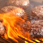 Kamado Joe Big Joe III 24-in Ceramic Kamado Grill Bundle - KJ15049225 - Image 2