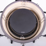 Kamado Joe Big Joe III 24-in Ceramic Kamado Grill Bundle - KJ15049225 - Image 17