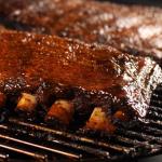 Kamado Joe Big Joe III 24-in Ceramic Kamado Grill Bundle - KJ15049225 - Image 31