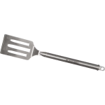 Rocket Outdoors Large Silver Rocket Kamado Grill & Accessories Bundle - LGSRG-BDL - Image 8