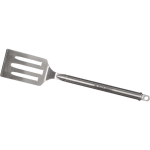 Rocket Outdoors Medium Sonic Rocket Kamado Grill & Accessories Bundle - MDSONIC-BDL - Image 7