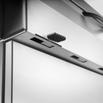 Napoleon Professional Freestanding Charcoal Grill - Image 5