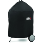 Weber 22-Inch Kettle Ultimate Bundle - Copper - Image 3