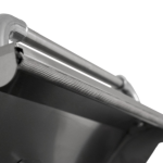 Bull Bison Premium Charcoal Grill - 88000 - Image 4