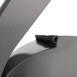 Bull Bison Premium Charcoal Grill - 88000 - Image 5