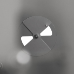 Bull Bison Premium Charcoal Grill - 88000 - Image 8