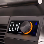 Charbroil Edge Electric Grill - 22652143 - Image 10