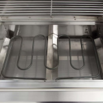 ElectriChef Emerald 24-Inch Closed-Base Electric Grill - 4400-EC-336-CB-24 - Image 4