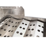 ElectriChef Diamond 48-Inch Closed-Base Electric Grill - 8800-EC-1056-CB-D-48 - Image 3