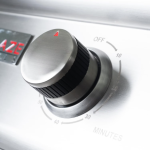 Blaze 21-Inch Portable 1500 Watt Electric Grill With Built-In Hanging Kit - BLZ-ELEC-21 - Image 5