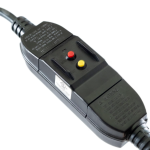 Blaze 21-Inch Portable 1500 Watt Electric Grill With Built-In Hanging Kit - BLZ-ELEC-21 - Image 6