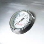 Blaze 21-Inch Portable 1500 Watt Electric Grill With Built-In Hanging Kit - BLZ-ELEC-21 - Image 9