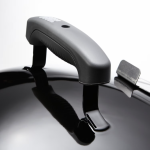 Weber 721001 Smokey Mountain Cooker 18-Inch Charcoal Smoker - Image 9