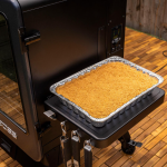 Pit Boss Navigator 6-Series Vertical Pellet Smoker - 11115 - Image 10