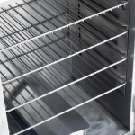 Cookshack Amerique SM066 Electric Smoker - Image 7