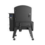 Camp Chef XXL Pro WIFI Vertical Smoker - PGSBXXL - Image 2