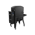 Camp Chef XXL Pro WIFI Vertical Smoker - PGSBXXL - Image 4