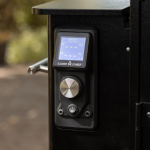 Camp Chef XXL Pro WIFI Vertical Smoker - PGSBXXL - Image 24